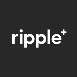 ripple logo