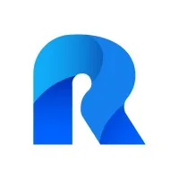 Ripples Commerce logo