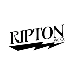 Ripton logo