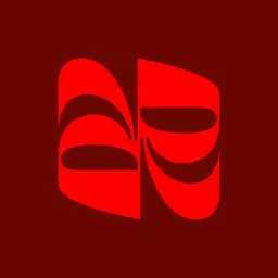 RIXO logo