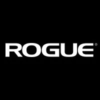 Rogue Fitness logo