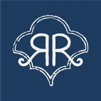 Roller Rabbit logo