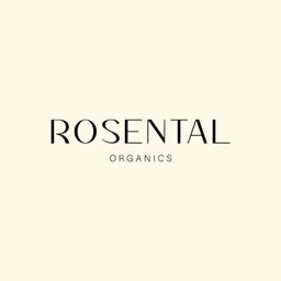 Rosental Organics GmbH logo