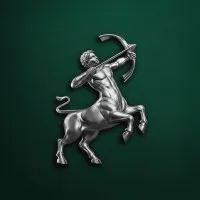 Rotoris logo
