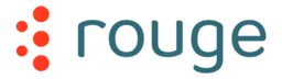 Rouge Care logo