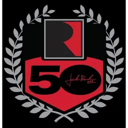 Roush Performance Products, Inc. logo