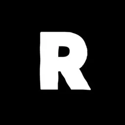 Rudy's Barbershop logo