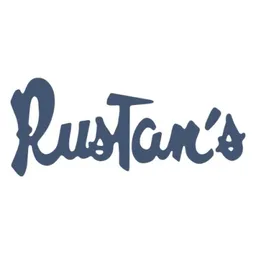 Rustan Commercial Corporation logo