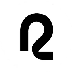Rythm Health logo