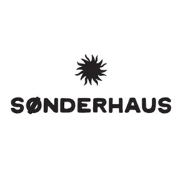 Sønderhaus logo