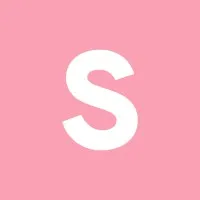 Salesfire logo