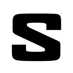 Salomon logo