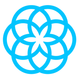 Salsify logo