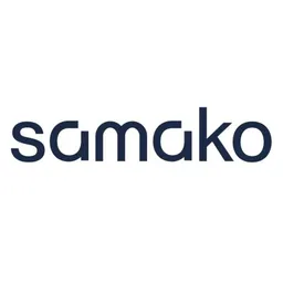 Samako logo