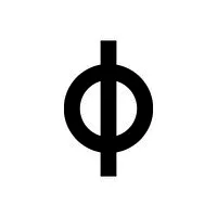 Samsøe Samsøe logo