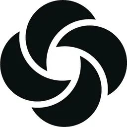 Samsonite logo
