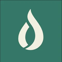 Santevia logo
