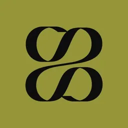 SARAH & SEBASTIAN logo