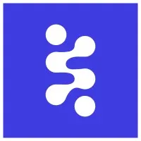Saras Analytics logo