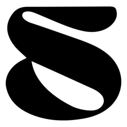 SARELLY logo