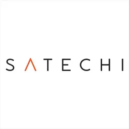 Satechi logo