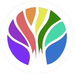 Savvytree logo