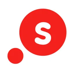 schleich logo