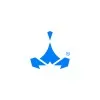 Scorpion logo