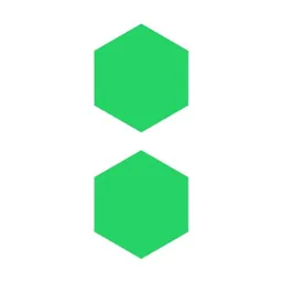 Scurri logo