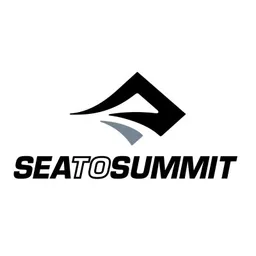 Sea to Summit logo