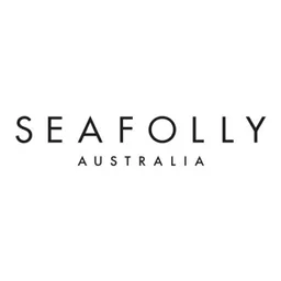 Seafolly logo
