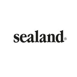 Sealand Gear logo