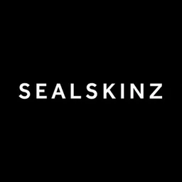Sealskinz logo