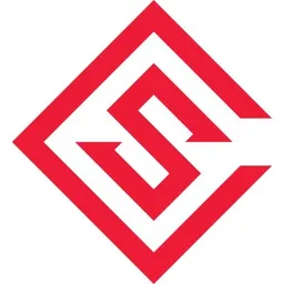 Seat Cover Solutions logo