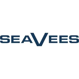 SeaVees Footwear, Inc. logo