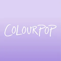 Seed Beauty/ColourPop logo