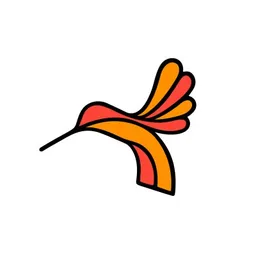 Seeking Health, LLC logo