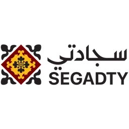 Segadty logo