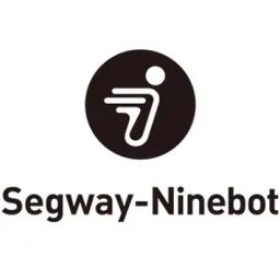 Segway-Ninebot Europe logo