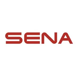 Sena Technologies Inc. logo