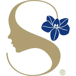 SeneGence International logo