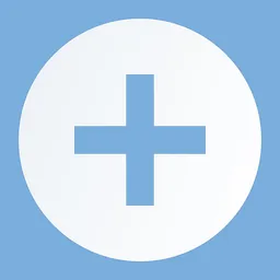 Seoplus+ logo