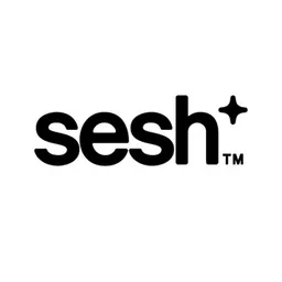 Sesh Products logo