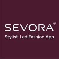Sevora logo