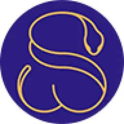 Shapellx logo