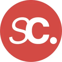 Shapercult logo
