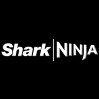 SharkNinja France logo