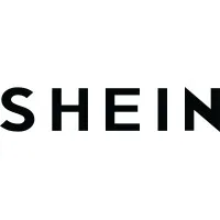 SHEIN U.S. logo