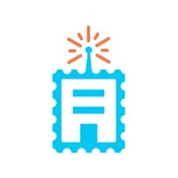 ShipperHQ logo