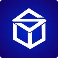 Shipway by Unicommerce logo
